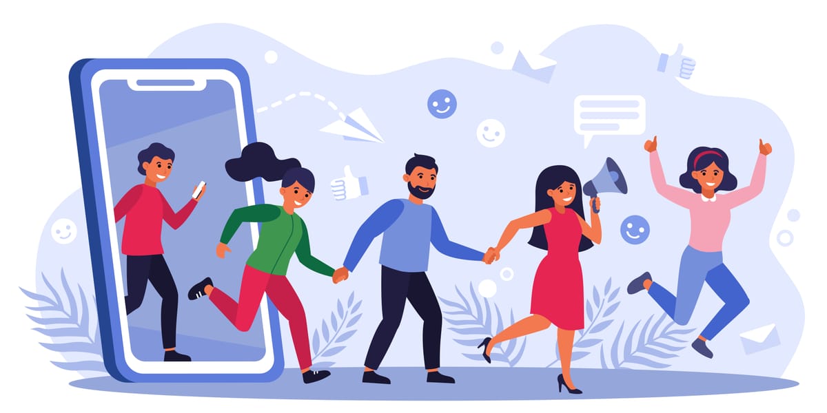 The Complete Guide to Customer Retention Automation for Indian D2C Brands (2025)