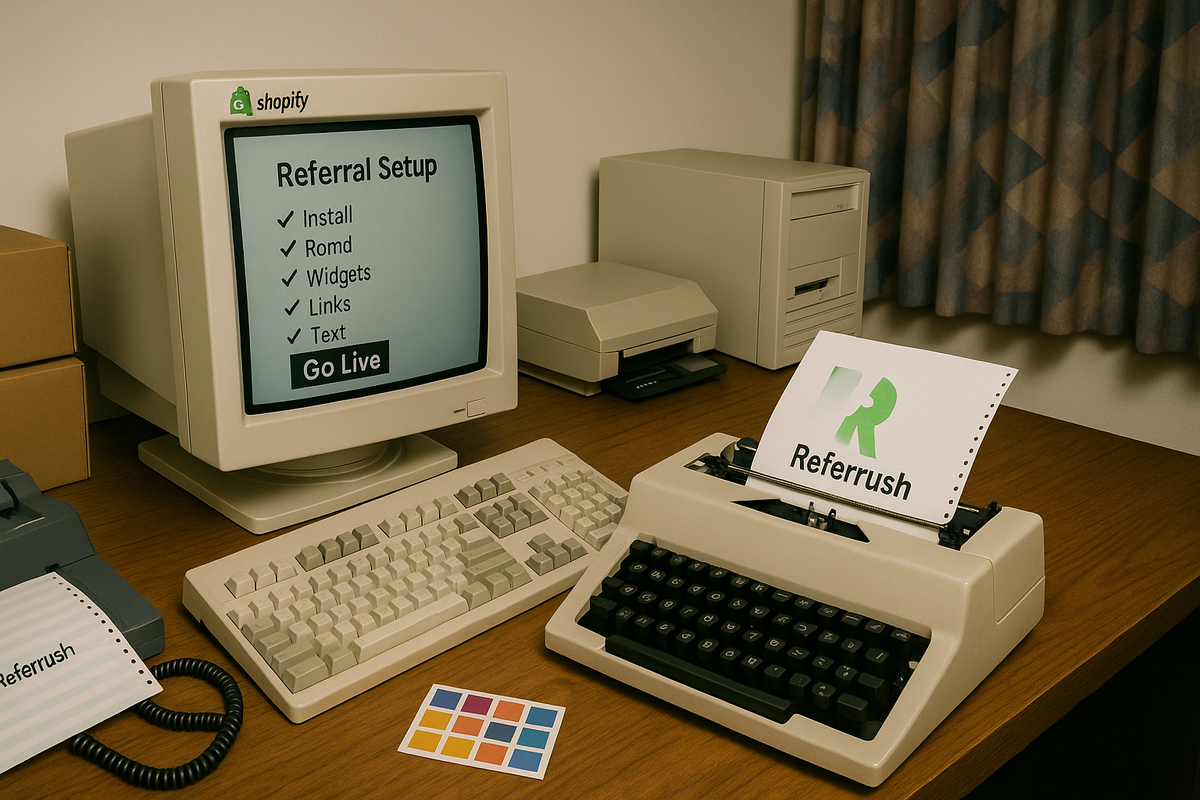 The Essential Shopify Integrations for 2025: India First D2C Success Guide