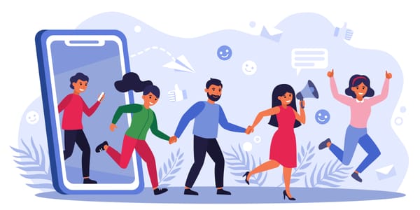 The Complete Guide to Customer Retention Automation for Indian D2C Brands (2025)