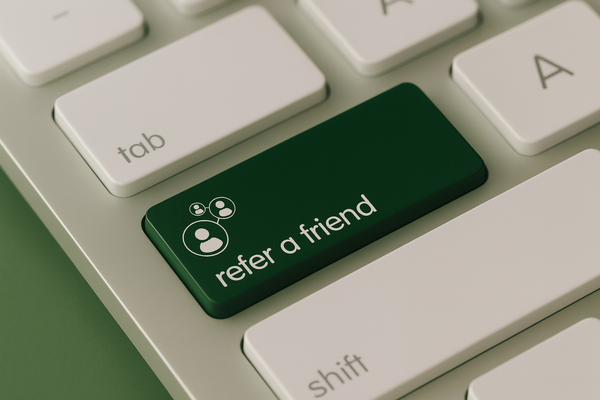 The Secret to Word of Mouth Success: Referral Psychology for Indian D2C Space