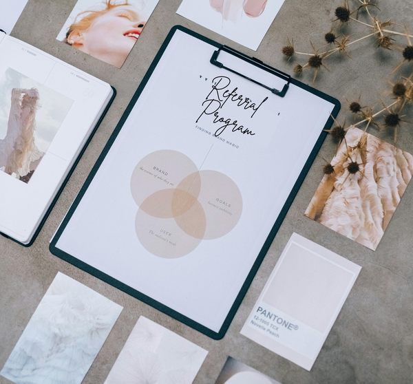 The Real Reason Your Referral Program Isn't Working (And How to Fix It Today)