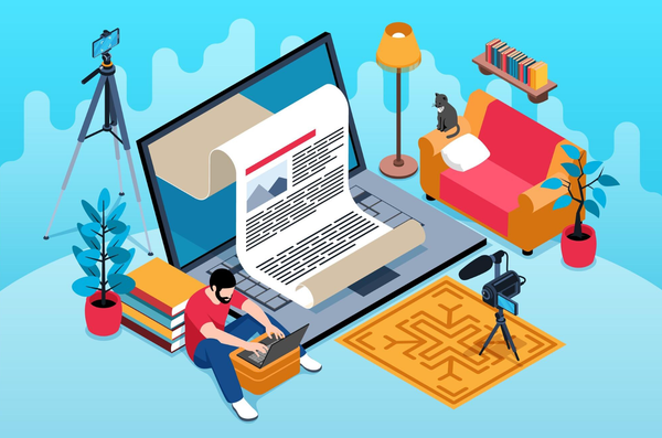 How to Use Gamification to Boost Your Referral Program Results