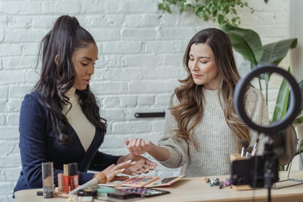The Complete Guide to Tracking Affiliate Performance for D2C Brands