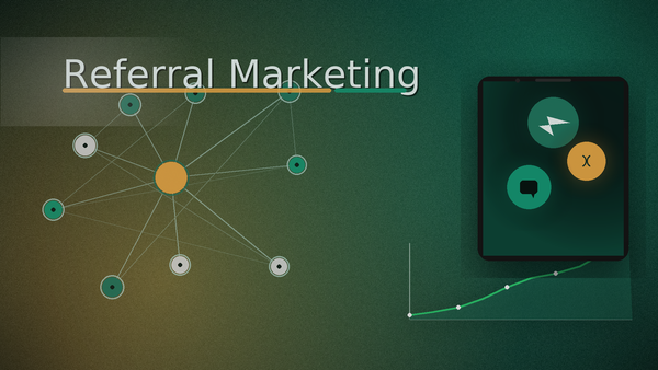 Referral Programs for D2C in 2025: A Practical Playbook