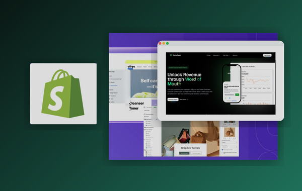 Best Shopify Integrations to Grow Your Business