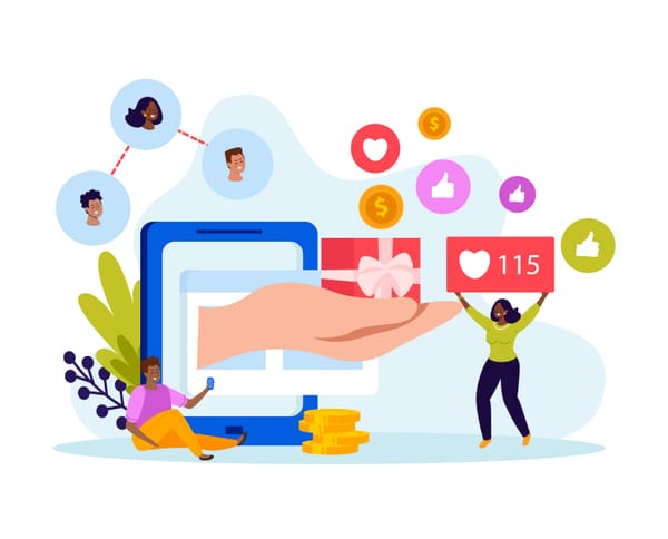 Build Real Customer Loyalty Through Referrals (Complete D2C Strategy Guide)