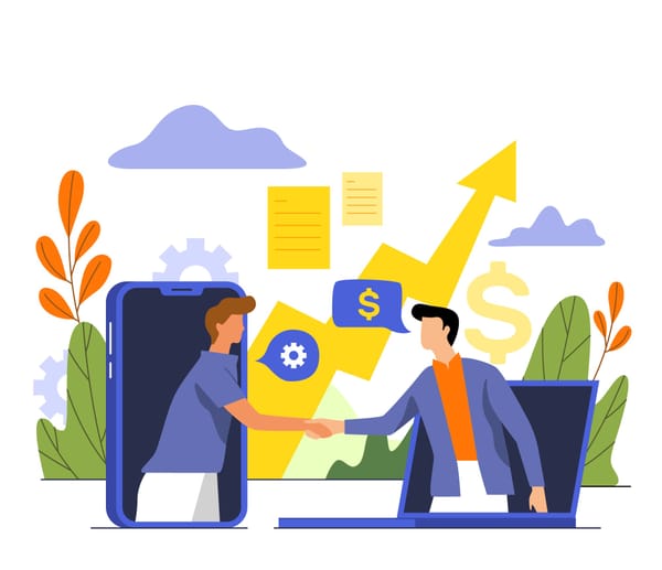 Cashback Referrals: The Simple Engine Behind Repeat Revenue (WhatsApp + UPI Native)