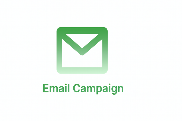 Email Drip Campaigns That Drive Referrals: The Complete D2C Guide for 2025