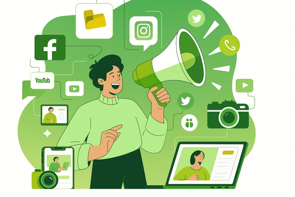 Why Your Celebrity Marketing Budget Is Bleeding Money (And What Actually Works)