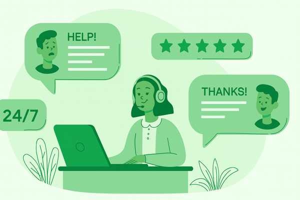 How to Use Customer Reviews to Boost Conversions by 20%+ (Complete Guide)